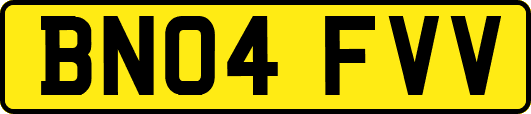 BN04FVV