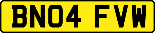 BN04FVW