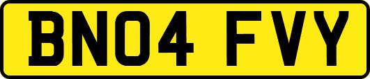 BN04FVY