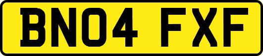BN04FXF