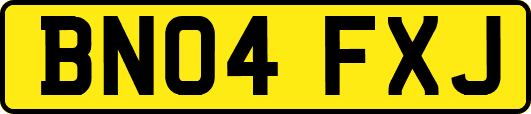 BN04FXJ