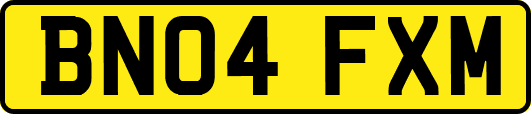 BN04FXM