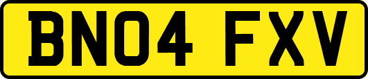 BN04FXV