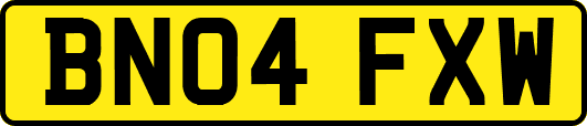 BN04FXW
