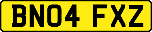 BN04FXZ