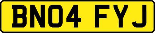 BN04FYJ