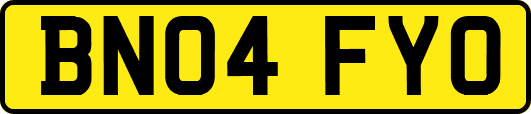 BN04FYO