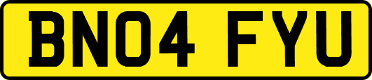 BN04FYU