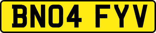 BN04FYV