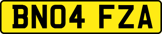 BN04FZA