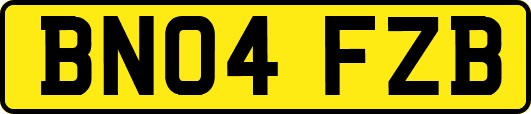 BN04FZB