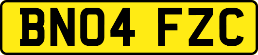 BN04FZC
