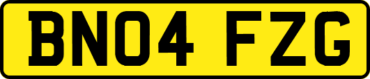 BN04FZG