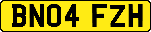 BN04FZH
