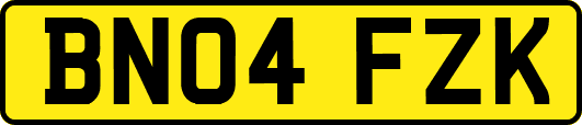 BN04FZK
