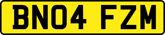 BN04FZM