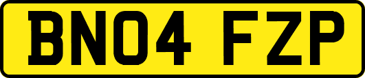 BN04FZP