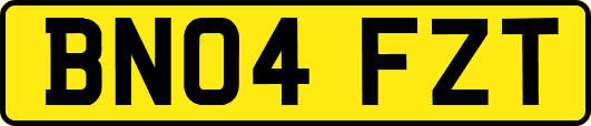 BN04FZT