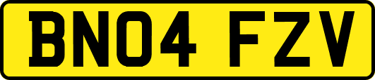 BN04FZV