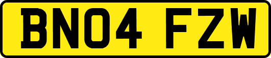 BN04FZW