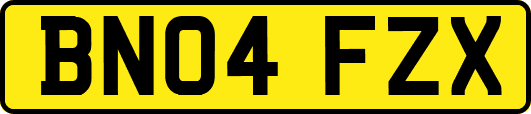 BN04FZX