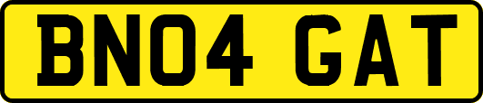 BN04GAT