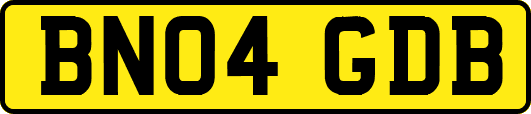 BN04GDB
