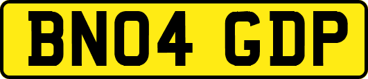 BN04GDP
