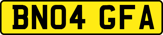 BN04GFA