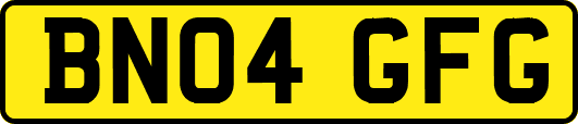 BN04GFG