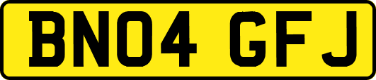 BN04GFJ