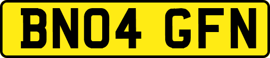 BN04GFN