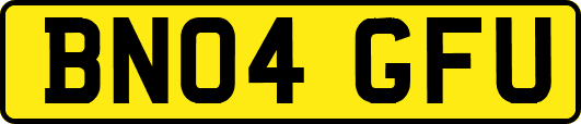 BN04GFU