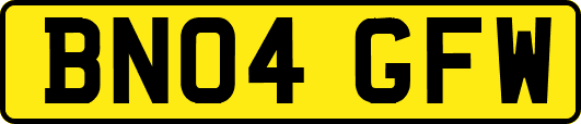 BN04GFW