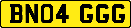 BN04GGG