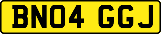 BN04GGJ