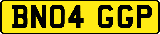 BN04GGP
