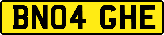 BN04GHE