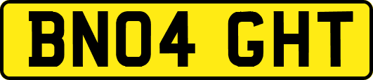 BN04GHT
