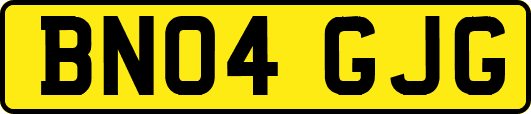 BN04GJG