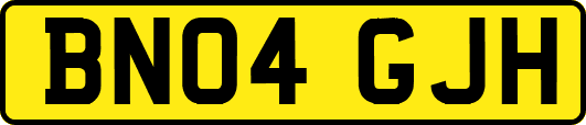 BN04GJH