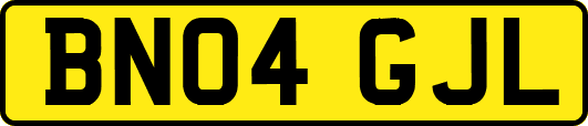 BN04GJL