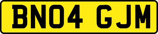 BN04GJM