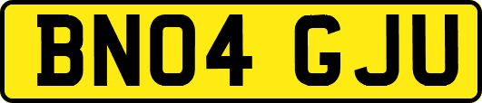 BN04GJU