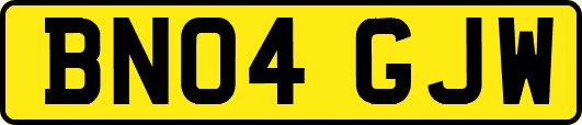 BN04GJW