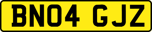 BN04GJZ