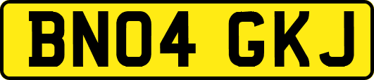 BN04GKJ