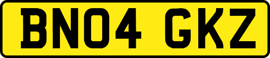 BN04GKZ