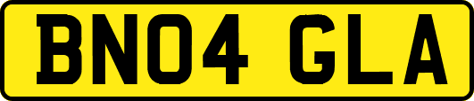 BN04GLA