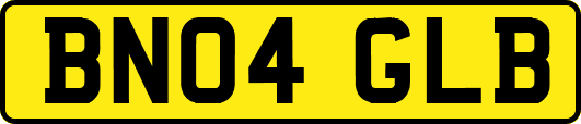 BN04GLB
